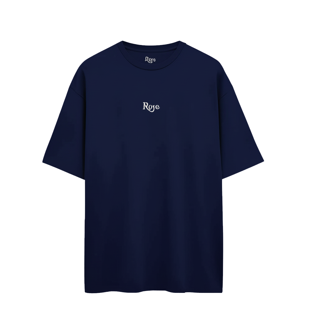 Product 10