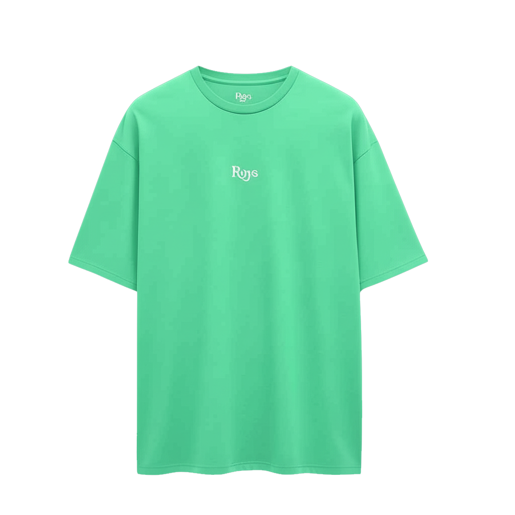 Product 2