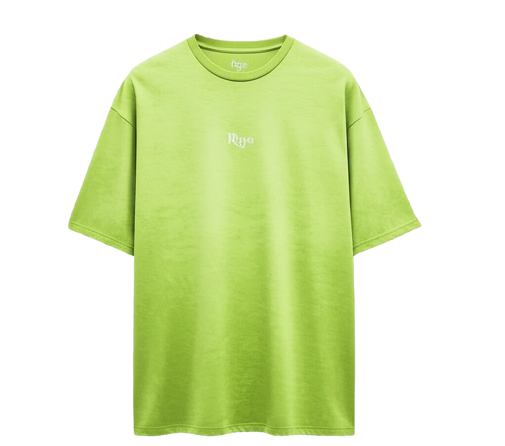 Product 4