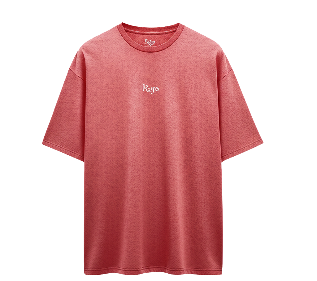 Product 5