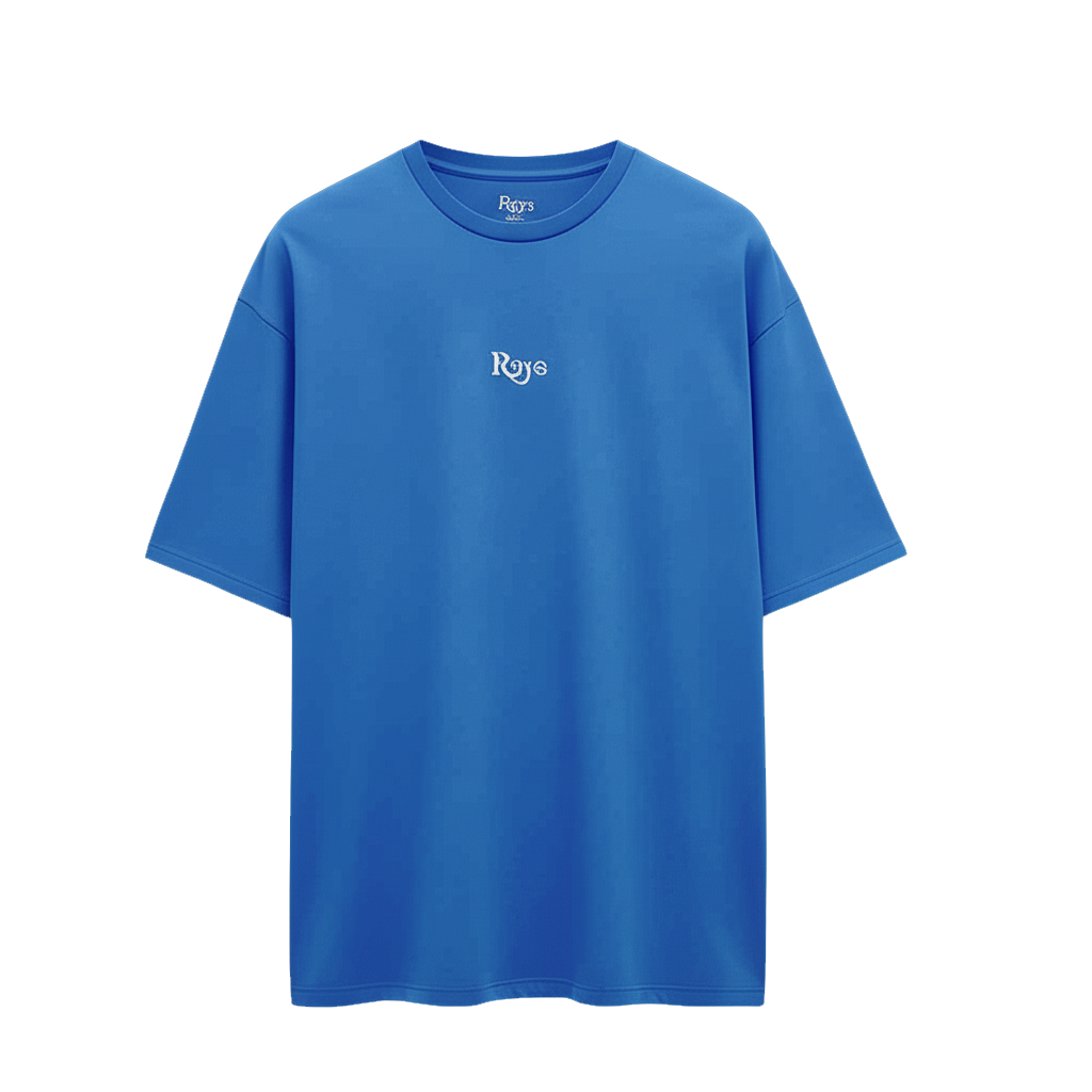 Product 6