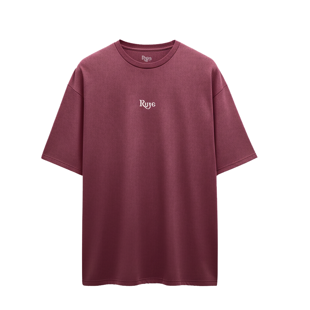 Product 7