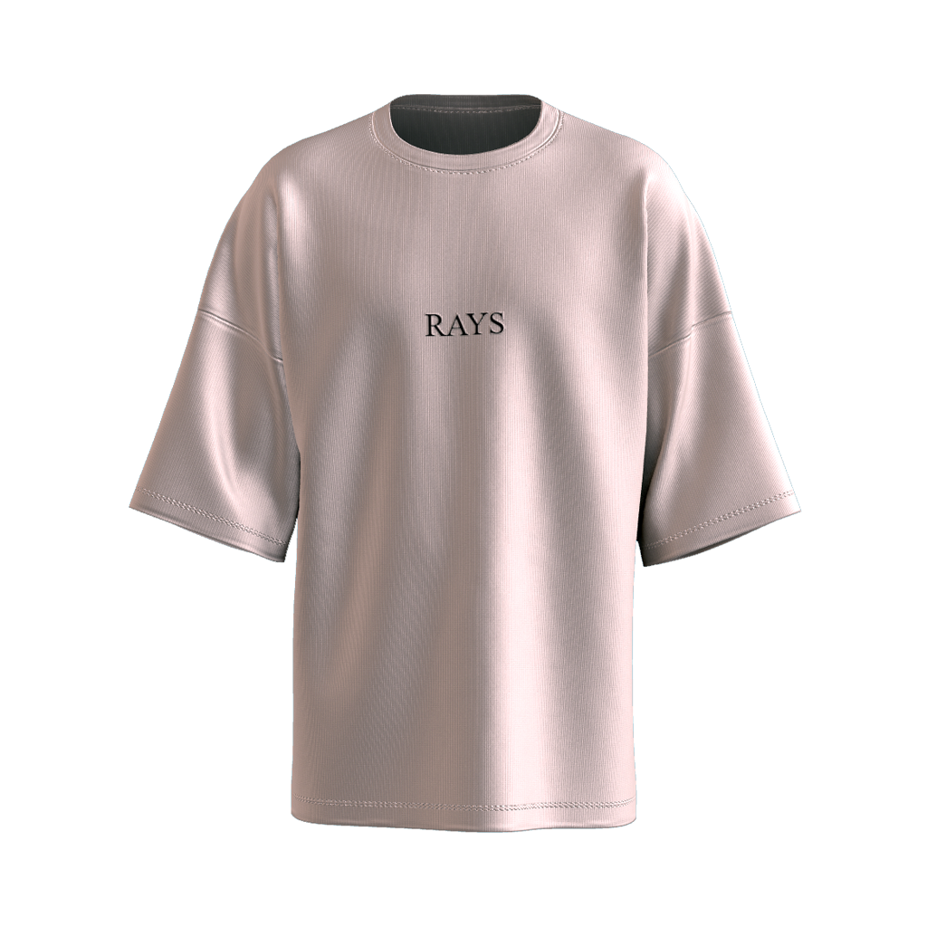 Product 8