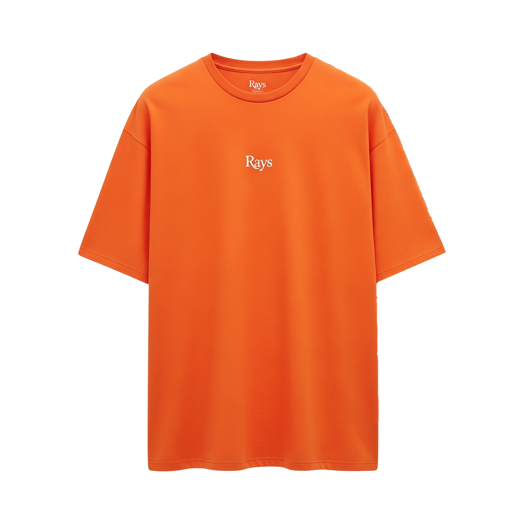 Product 9